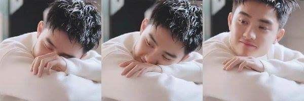 fidiya970510's profile banner image