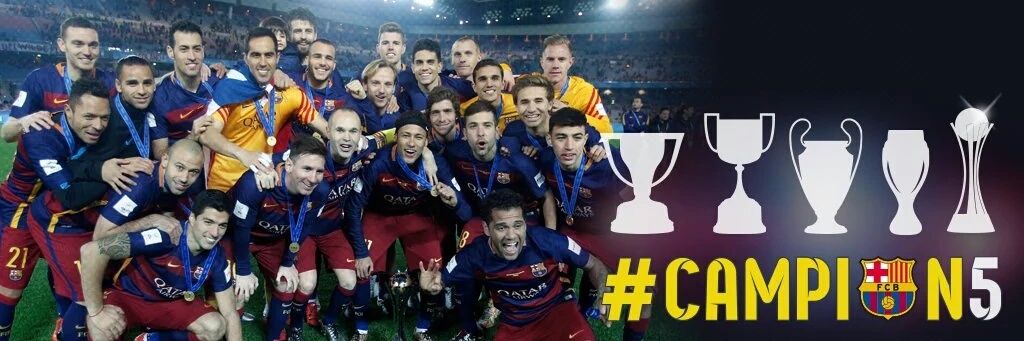 día a día 💪 banner