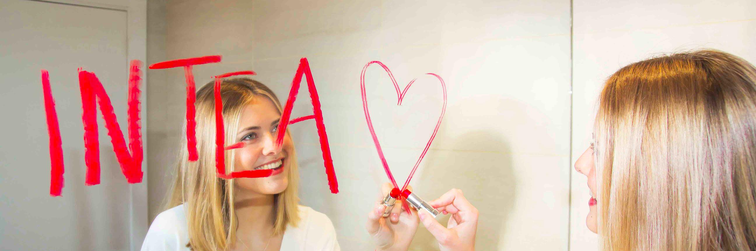 InteaCosmetics's profile banner image