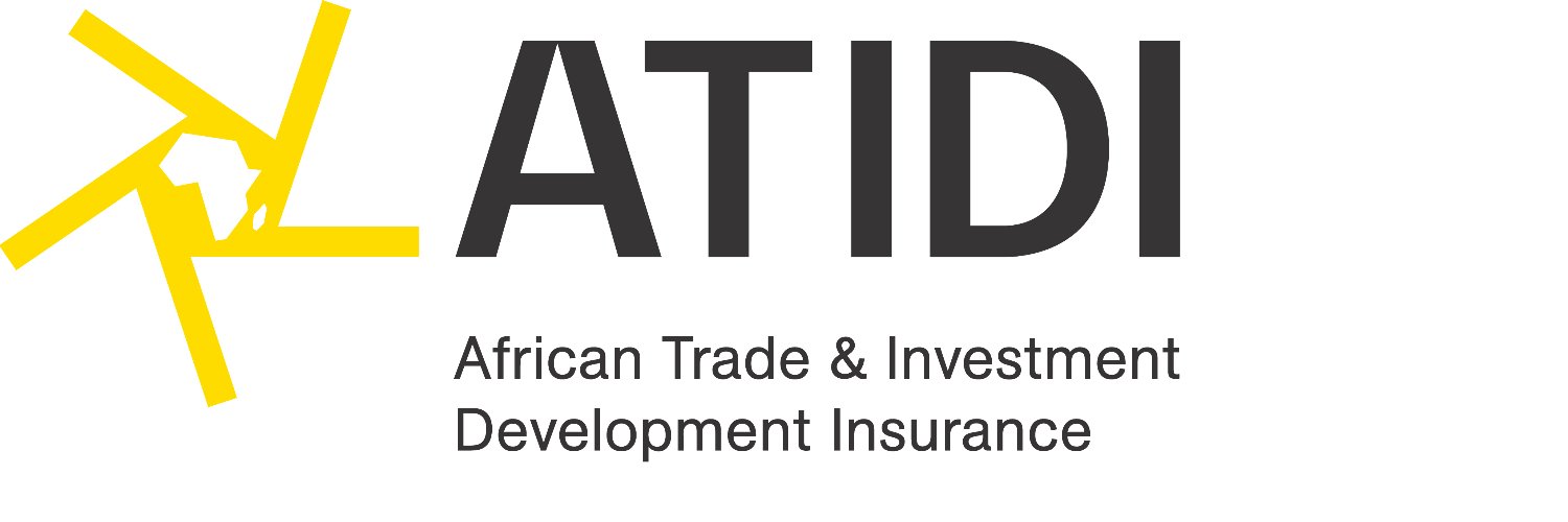ATI_ACA's profile banner image