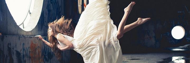 Wisiska's profile banner image