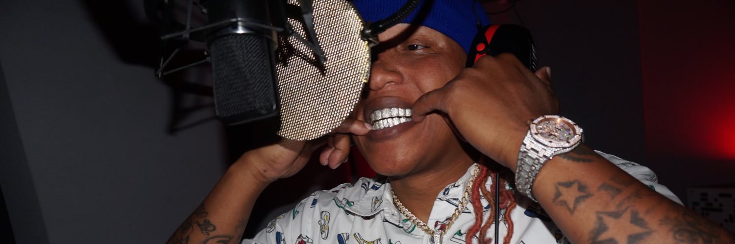 MRRICHGTB's profile banner image
