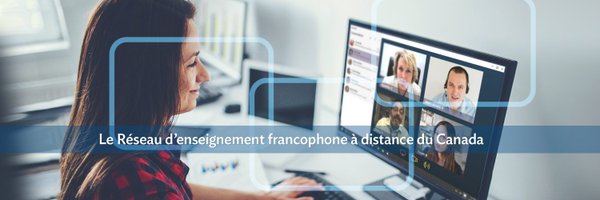 _REFAD Profile Banner