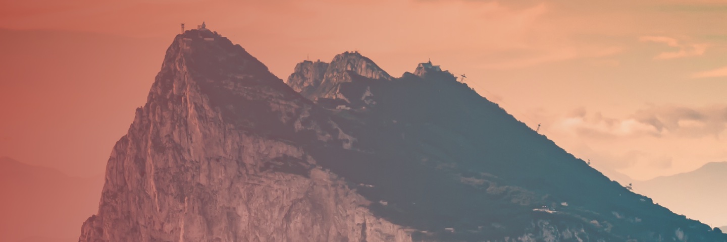GibInsurance's profile banner image