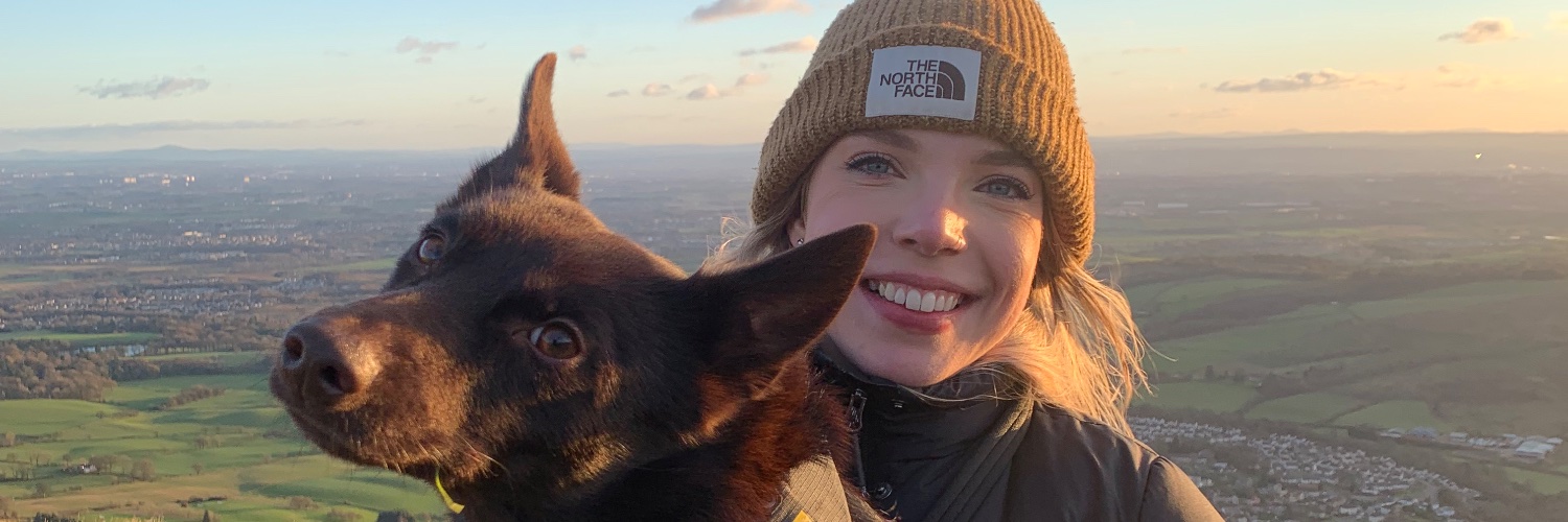Alice Turner banner
