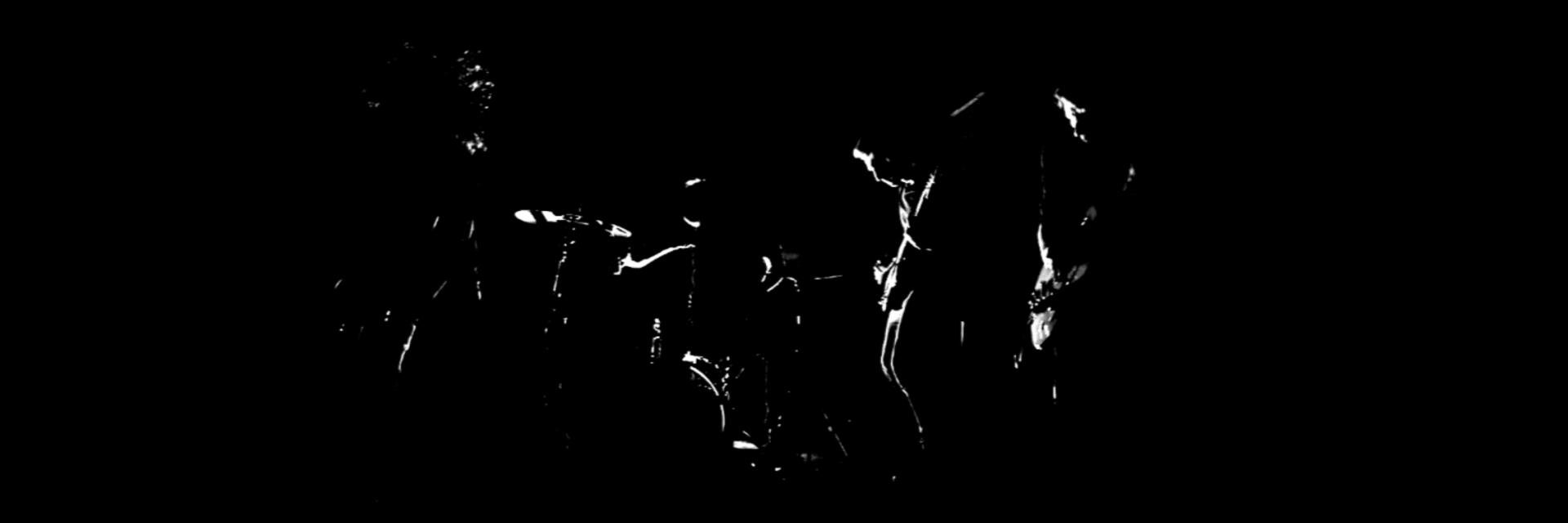 GRITwitted's profile banner image