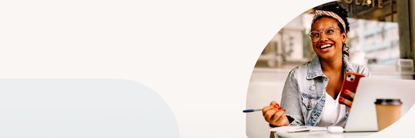 Anspear Profile Banner