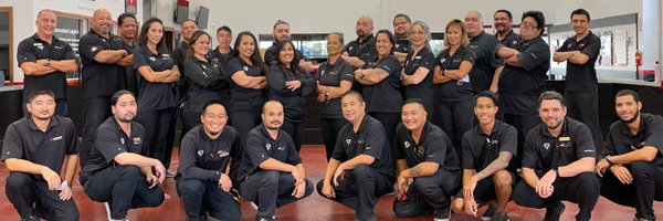 TNTTinting Profile Banner