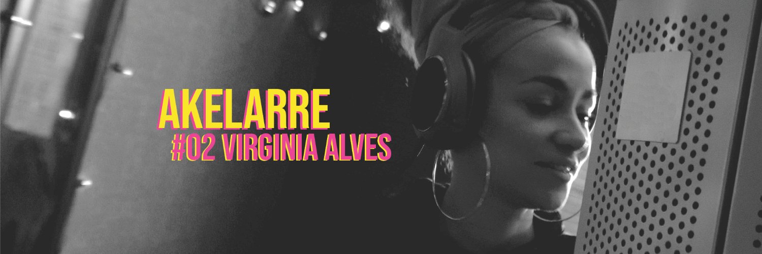VamosdeCabeza's profile banner image