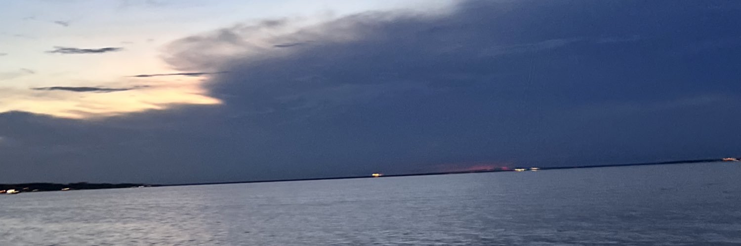 Lucy E. Kuempel banner