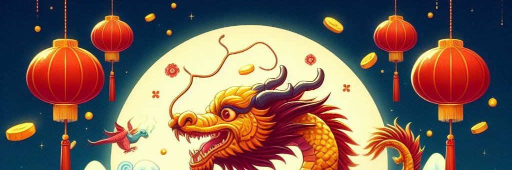 R.Pock banner