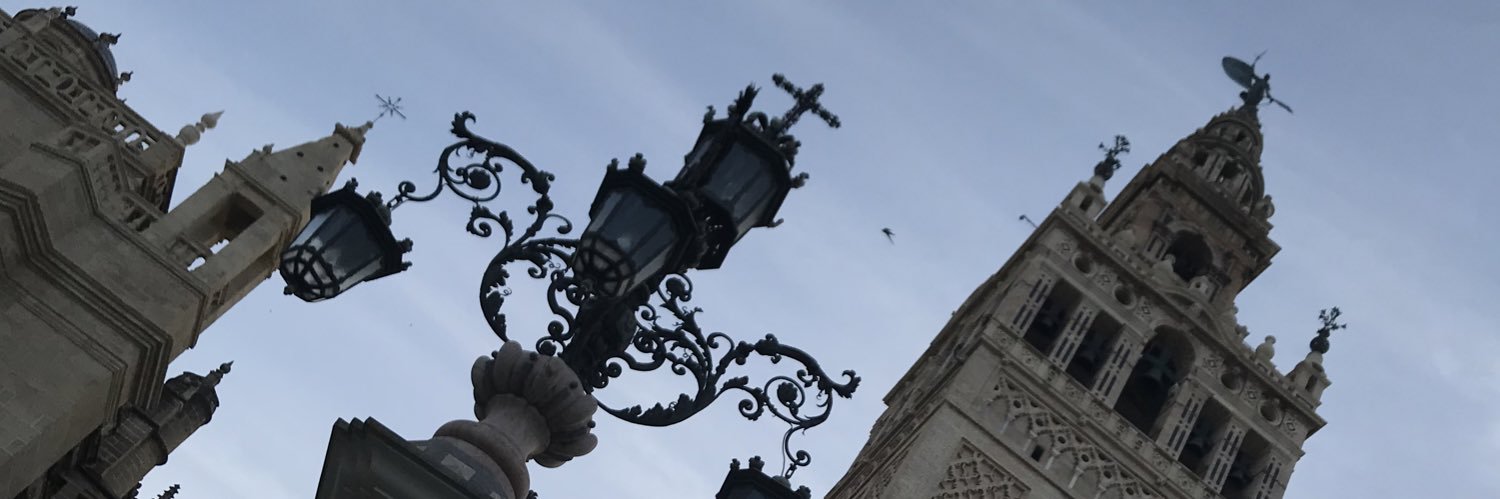 juanitolote's profile banner image