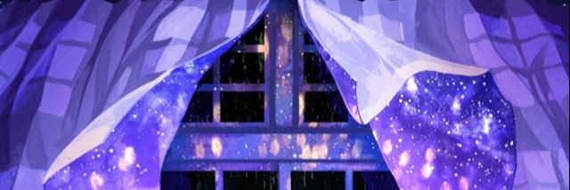 enp___'s profile banner image
