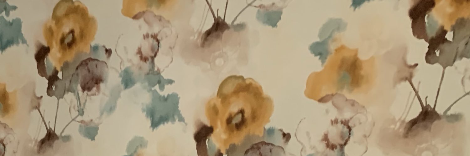 i_am_patsy's profile banner image