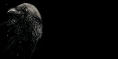 ryanbacsaaa's profile banner image
