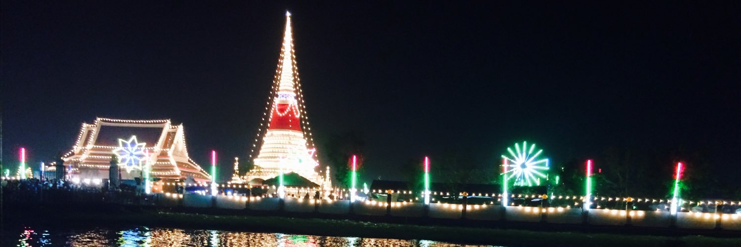 Krawkingkong's profile banner image