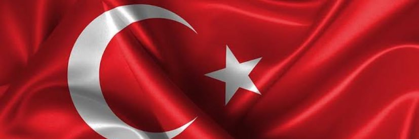 Adem Tekin banner