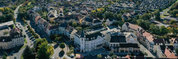 vaureal Profile Banner