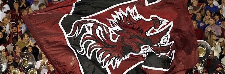 KalKulated's profile banner image