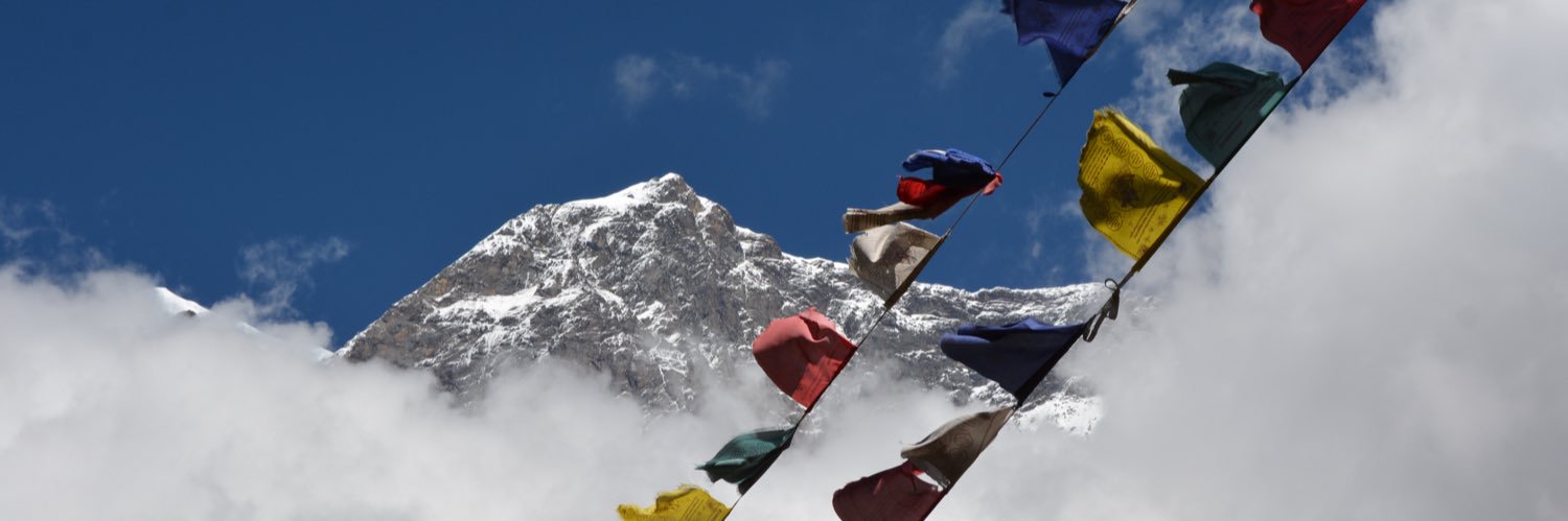 Gregory Bledsoe MD MPH MBA banner