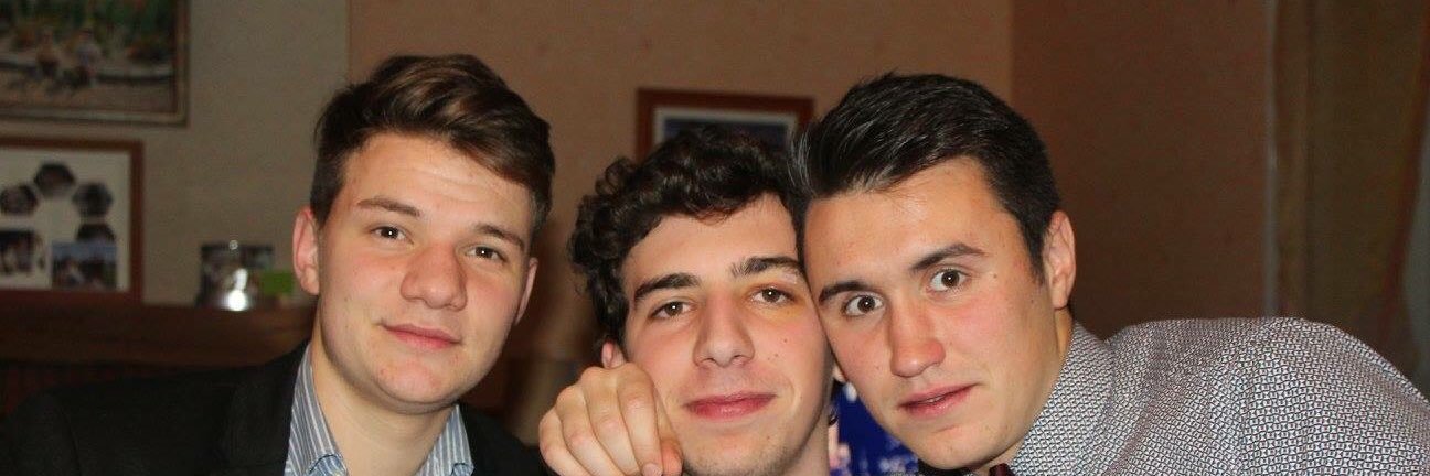 Maxence_lsn's profile banner image