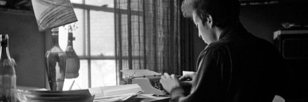 Khus_Indra Profile Banner