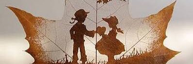 laydslove's profile banner image