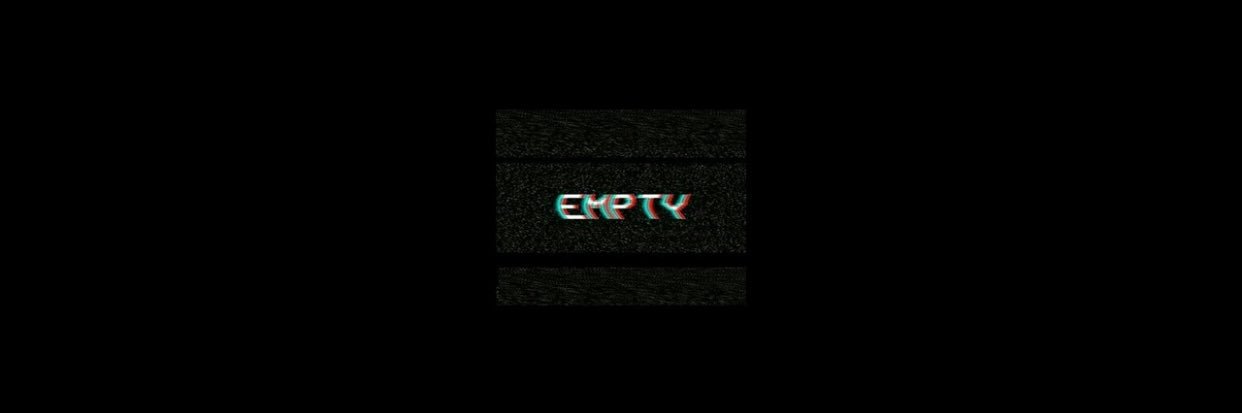 ConnorC_LW's profile banner image