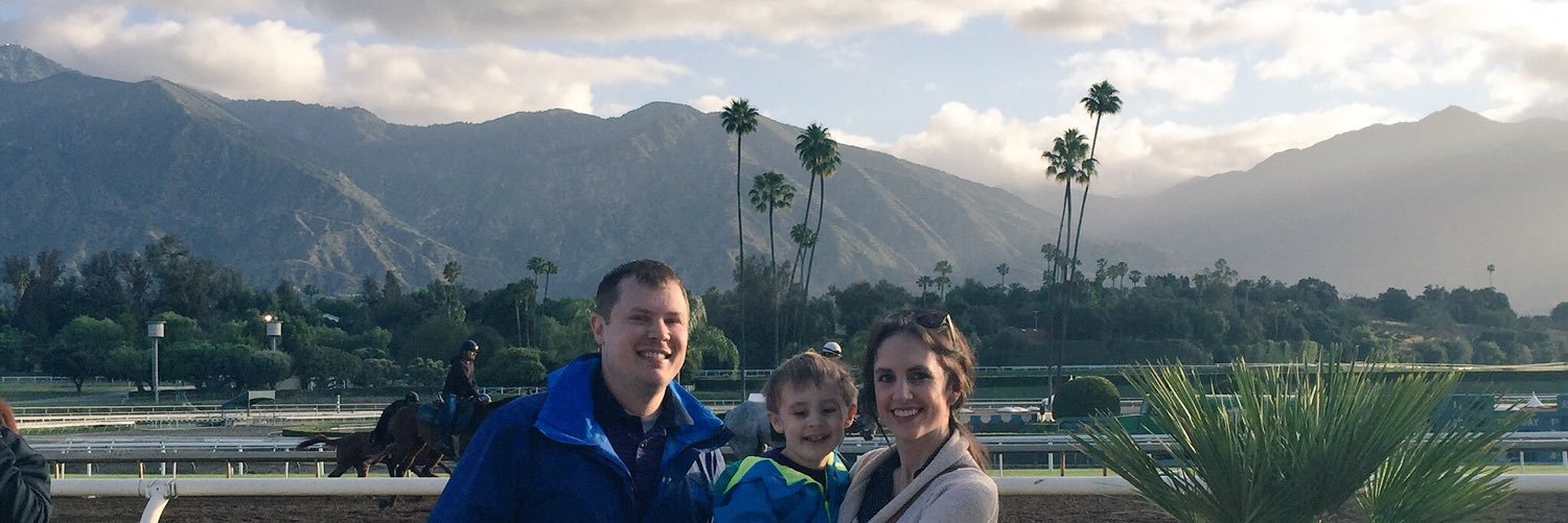 TylerWhisman's profile banner image