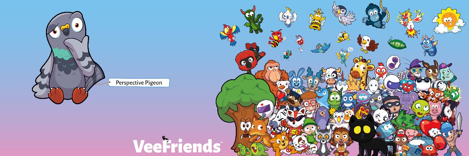 hlbruin's profile banner image