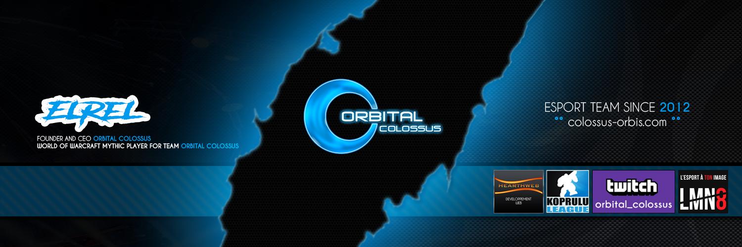 OC_Elrel's profile banner image