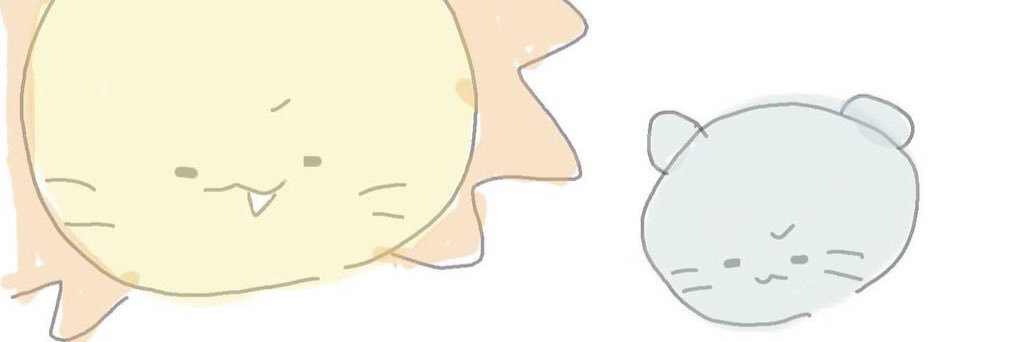 321_tae's profile banner image