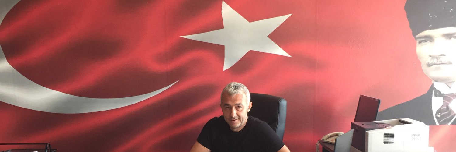 kayar_serkan's profile banner image
