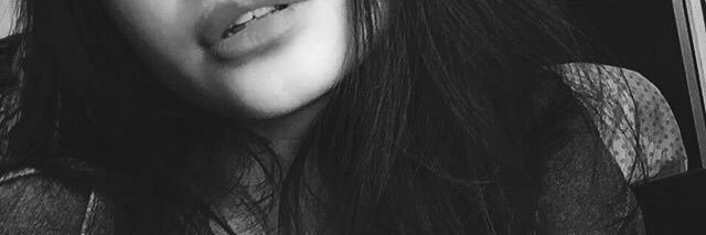evooo___'s profile banner image
