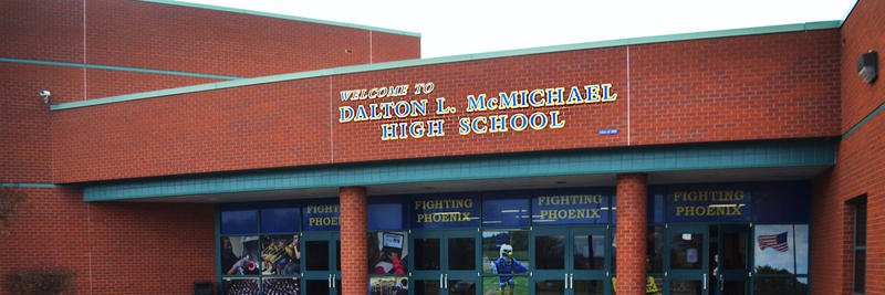 Rhonda Holland banner