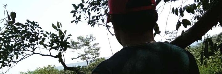 bondethartono's profile banner image