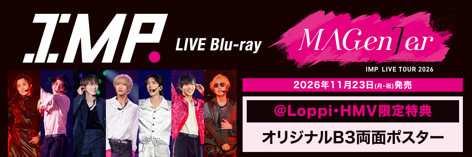 HMV_Chiba's profile banner image