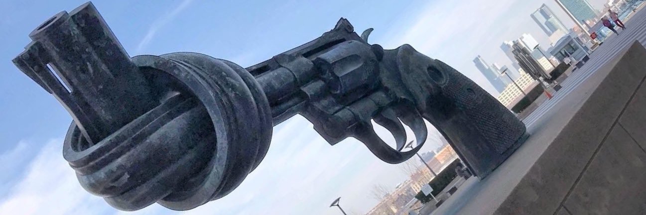 SandroInashvil's profile banner image