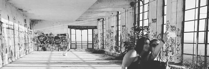 vanessyna's profile banner image