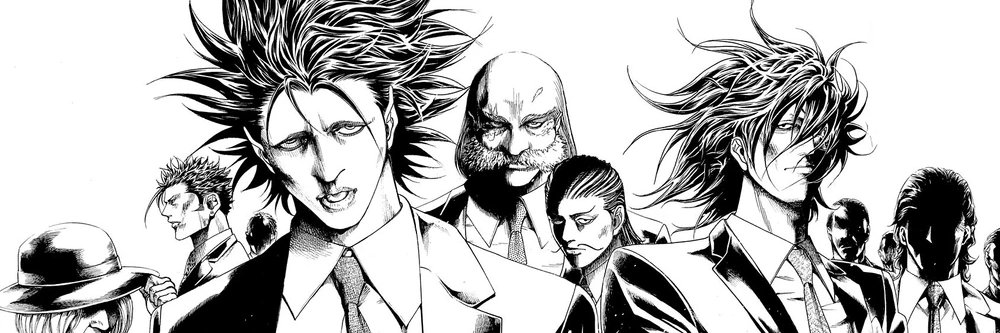 GPM__'s profile banner image