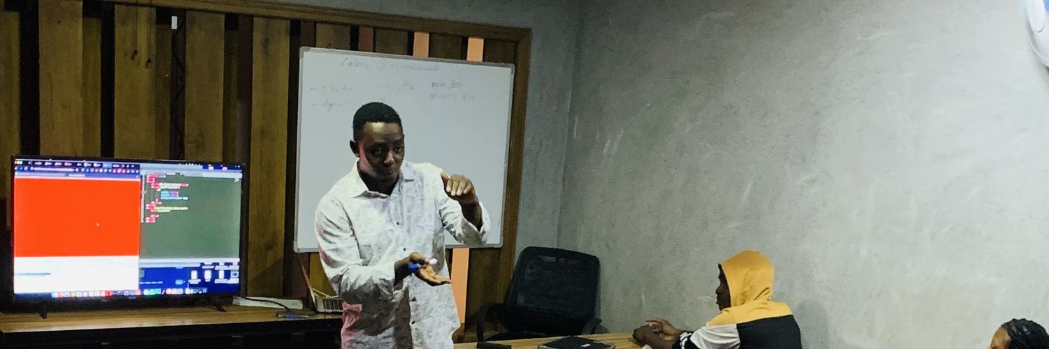 flamezbaba's profile banner image