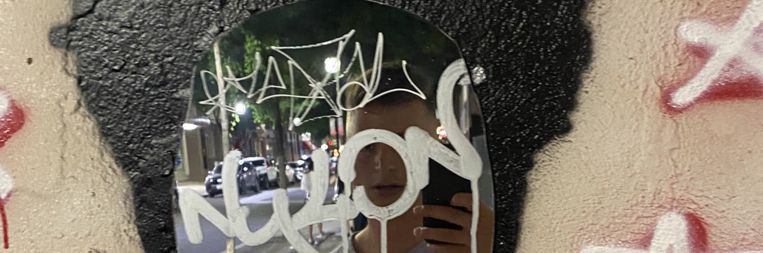 Chuckboy banner