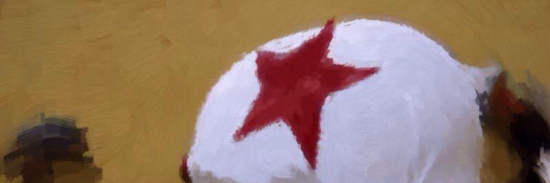 DerbyPassion's profile banner image