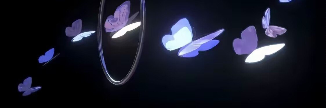 GMultineddu's profile banner image