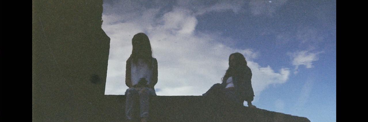 sofia_machuca9's profile banner image