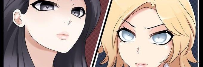 esunoto7's profile banner image