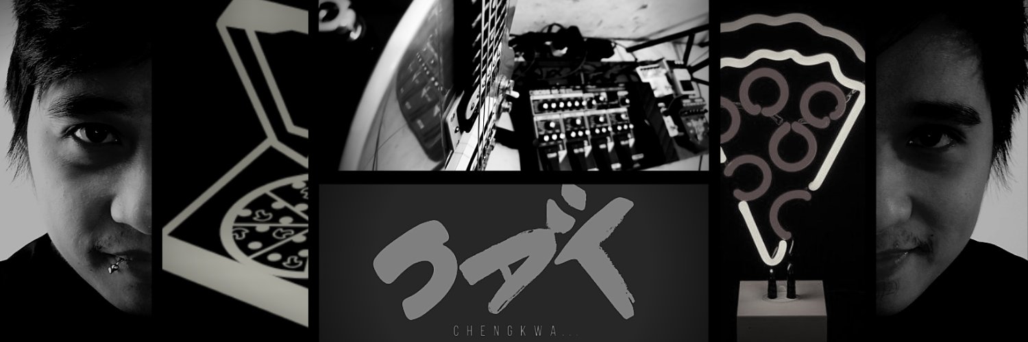 natchengkwa's profile banner image