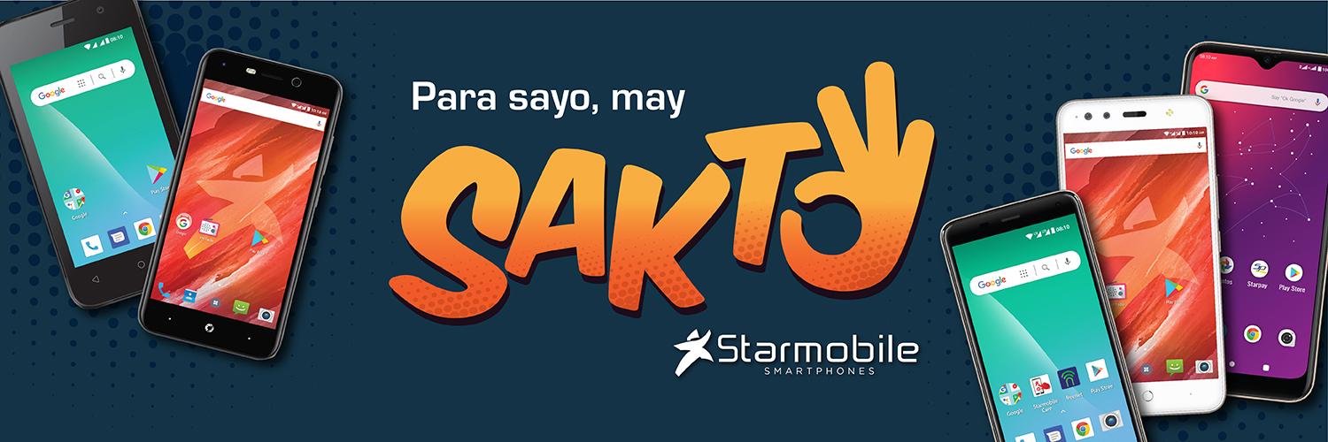 happymanPH's profile banner image