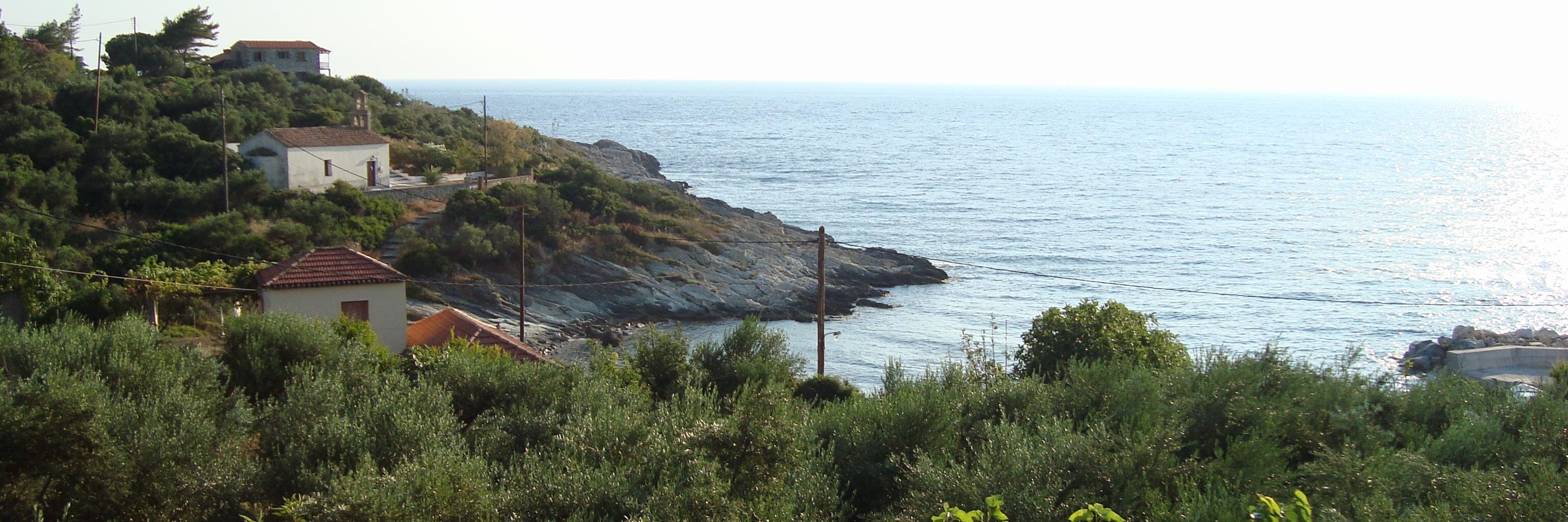 p_platon's profile banner image