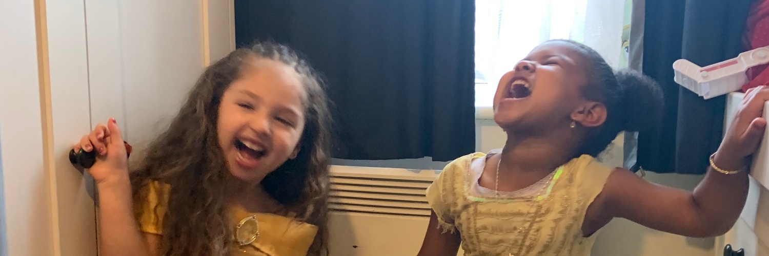 Esra83k's profile banner image